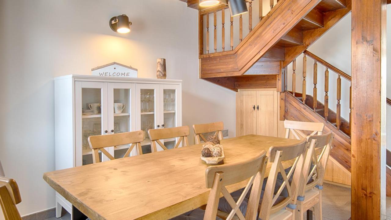 Saplan Real Estate Arres De Sus Villa Arró Exteriör bild