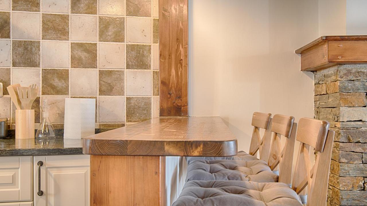 Saplan Real Estate Arres De Sus Villa Arró Exteriör bild